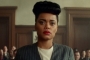 Andra Day Still Recovering From Billie Holiday Movie as She Smoked and Drank a Lot During Filming 