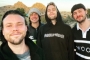 5 Seconds of Summer Cut Ties With Management and U.S. Label
