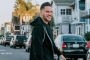 Ronnie Ortiz-Magro Exits 'Jersey Shore' After Avoiding Domestic Violence Charges