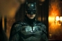 'The Batman' Release May be Delayed Because Warner Bros. Is 'Unhappy' With It