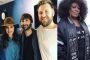 Lady Antebellum Blasted by Lady A for Performing and Recording Under New Name Amid Legal Feud
