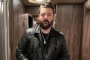 Chris Young Rules Out Writing Songs About Personal Life