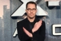 Bryan Singer Weeps in First Picture in Three Years Since Sexual Assault Allegations