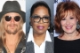 Kid Rock Refuses to Apologize for His 2019 Drunken Rant Against Oprah Winfrey and Joy Behar