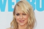 Anna Faris Can't Recognize Herself After Divorce