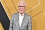 Steve Martin Plans to Retire After 'Only Murders in the Building'