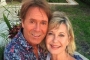 Cliff Richard Recalls Heartbreaking Final Phone Call With Olivia Newton-John