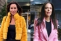 Luann De Lesseps Blasts Bethenny Frankel Over 'Housewives' Podcast 