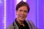 Cliff Richard Credits Strict Diet According to His Blood Type for Long Healthy Life
