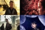 'Top Gun: Maverick' and 'Stranger Things' Dominate 2023 MTV Movie and TV Awards Nominations