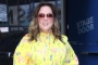 Melissa McCarthy Branded 'Mean' in High School for Refusing to Fit In