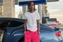 Rich the Kid Reacts After He's Caught on Camera Visiting Woman He Paid to Keep Pregnancy a Secret
