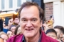 Quentin Tarantino Once Spent $10K to Lick Woman's Feet, Strip Club Manager Claims