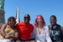 Terry Crews Regrets How His Porn Addiction Impacted His Relationship With Wife and Kids