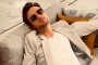 Liam Payne Discharged From Hospital After Medical Emergency During Italian Holiday