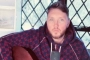 James Arthur Was 'Selfish' and 'Self-Indulgent' Before Becoming Dad