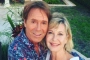 Cliff Richard Remembers Olivia Newton-John as 'Sweet Soul'