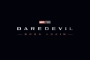 'Daredevil' TV Series Finds New Showrunner and Directors