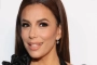 Eva Longoria's Confidence Comes From Her Identifying as 'Ugly Duckling'