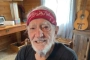 Willie Nelson Believes Humans Will Be Revived After Death