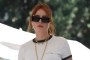 Bella Thorne Gushes Over Her New Jewelry Brand THORNE