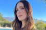 Mandy Moore Would Have Had 'Mental Breakdown' If She Took Her Work Home 