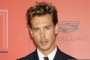 Austin Butler Ditched 'Top Gun: Maverick' for 'Once Upon a Time in Hollywood'