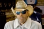Toby Keith's Private Funeral Set in February 