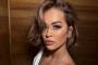 Rita Ora Breaks Silence After Replacing Kelly Rowland on 'Today' Due to Debacle Over Dressing Room