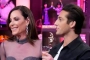 Luann de Lesseps Gushes About Dating 'Attractive' Model After Rumored Hookup With Joe Bradley