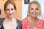 J.K. Rowling Insists India Willoughby Is 'Male Narcissist' After Reported to Police for Transphobia
