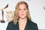 Amy Schumer Celebrating After Hiring Sleep Coach to Help Resolve Son's Bedtime Issues