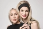 Lady GaGa Blasts 'Hatred' on Dylan Mulvaney's National Women's Day Instagram Post