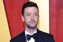 Justin Timberlake Celebrates 'Everything I Thought It Was' Album Release With Tiny Desk Concert