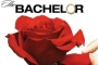 'The Bachelor' Photo Teases Exciting Crossover With '9-1-1' 