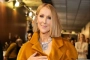 Celine Dion Flashes Smile in Rare Pic With Three Sons Amid Stiff-Person Syndrome Battle