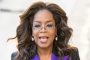 Oprah Winfrey Blasted by 'The Bachelor' Fans as Show Gets Pushed Back for Her 'Informercial for Ozem