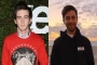 Drake Bell Reveals Josh Peck Has Reached Out Amid Nickelodeon Abuse Scandal