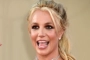 Britney Spears Cozies Up to Mystery Man in New Instagram Video