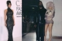Kim Kardashian's Styling Inspired by Kanye West's Wife, Bianca Censori