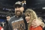 Taylor Swift's Gym Responds to Allegation It Gives Singer and Travis Kelce Special Treatment