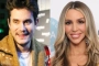 John Mayer Avoids Scheana Shay Due to Her Annoying Orgy Claims