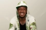 Nick Cannon Transforms Into Giant Bunny for Easter Sunday With His Big Brood