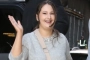 Gypsy Rose Blanchard Getting Cosmetic Surgery After Split From Husband Ryan Scott Anderson