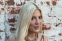 Tori Spelling Open to Marriage Again Amid Dean McDermott Divorce, Embraces Co-Dependency