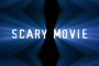 'Scary Movie' to Bring Back Horror Satire in Reboot After 11-Year Hiatus