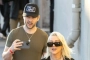 Christina Aguilera Celebrates Fiance Matthew Rutler's Birthday With Heartfelt Homage
