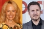 Pamela Anderson Joins Liam Neeson's 'Naked Gun' Remake