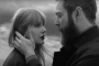 Taylor Swift's 'Fortnight' Music Video Draws Inspiration From 'Dead Poets Society'
