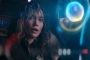 Jennifer Lopez Is Hell-Bent on Ending Simu Liu's AI Villain in Netflix's 'Atlas' Trailer